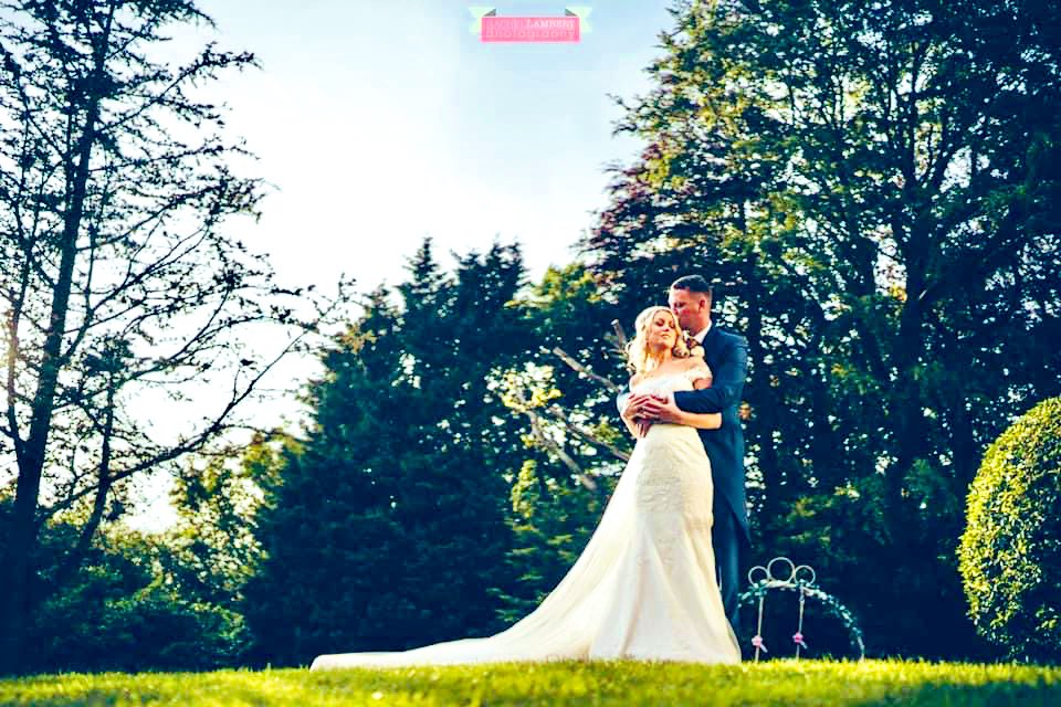 Say ‘I do’ in 2022. Book your virtual tour and let us help you explore our award winning venue! enquiries@decourceys.co.uk