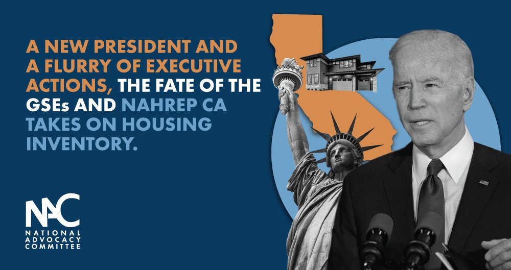 NAHREP's tweet photo. "From DACA recipients qualifying for FHA loans, to executive orders halting the separation of children at the border, this was a big week of changes, announcements, and new beginnings for NAHREP advocacy." Read @NoerenaLimon's latest #NACblog at https://t.co/Zw4NsBlIN5 #nahrepNAC https://t.co/P0Xa8xTe2o