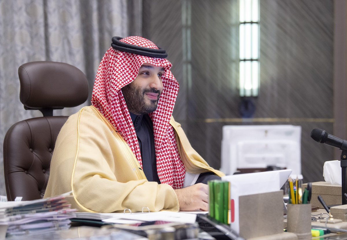 نستبشر بمحياك الخير
نتطلع لتحقيق #رؤية2030
نؤمن بدورنا بتحقيق اهدافك
نسأل الله العون والتوفيق والبركة