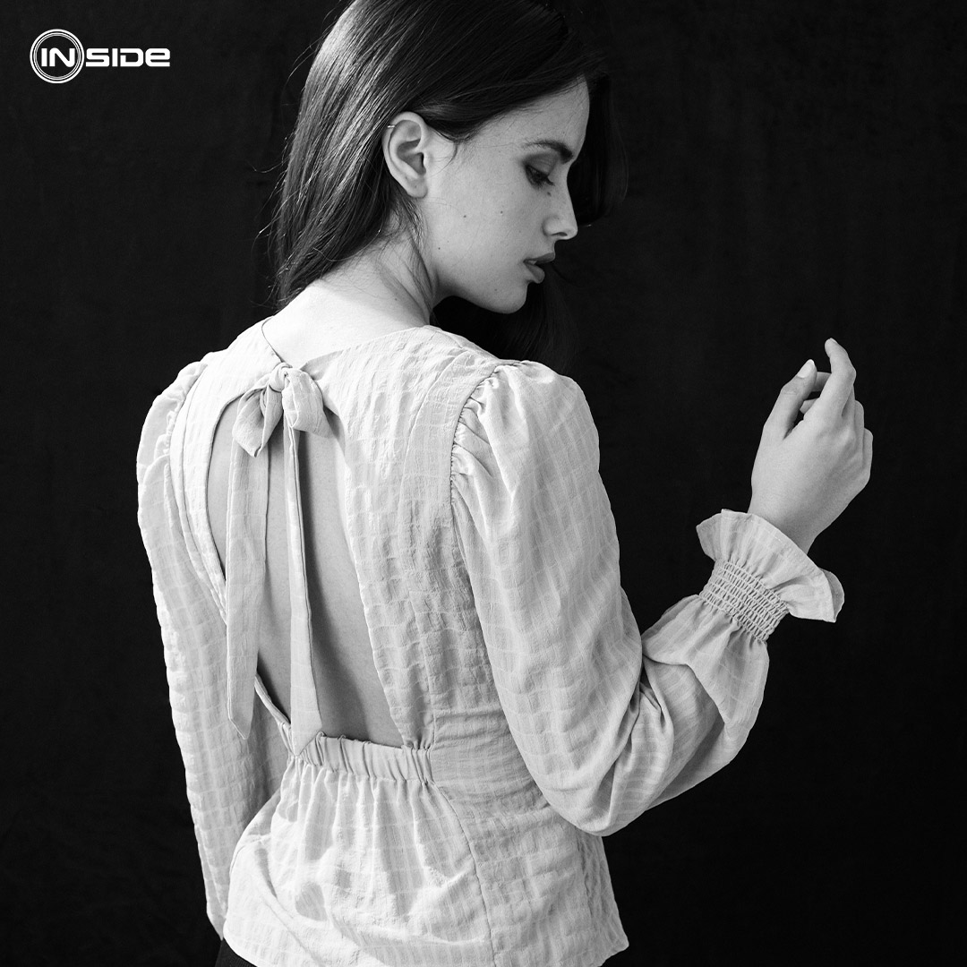 InsideShops's tweet photo. Tu camisa favorita, también está de rebajas.
Encuéntrala 👉 https://t.co/CJYAiJgpia
#insideshop #rebajas #women #newin https://t.co/G02jT4FZNh