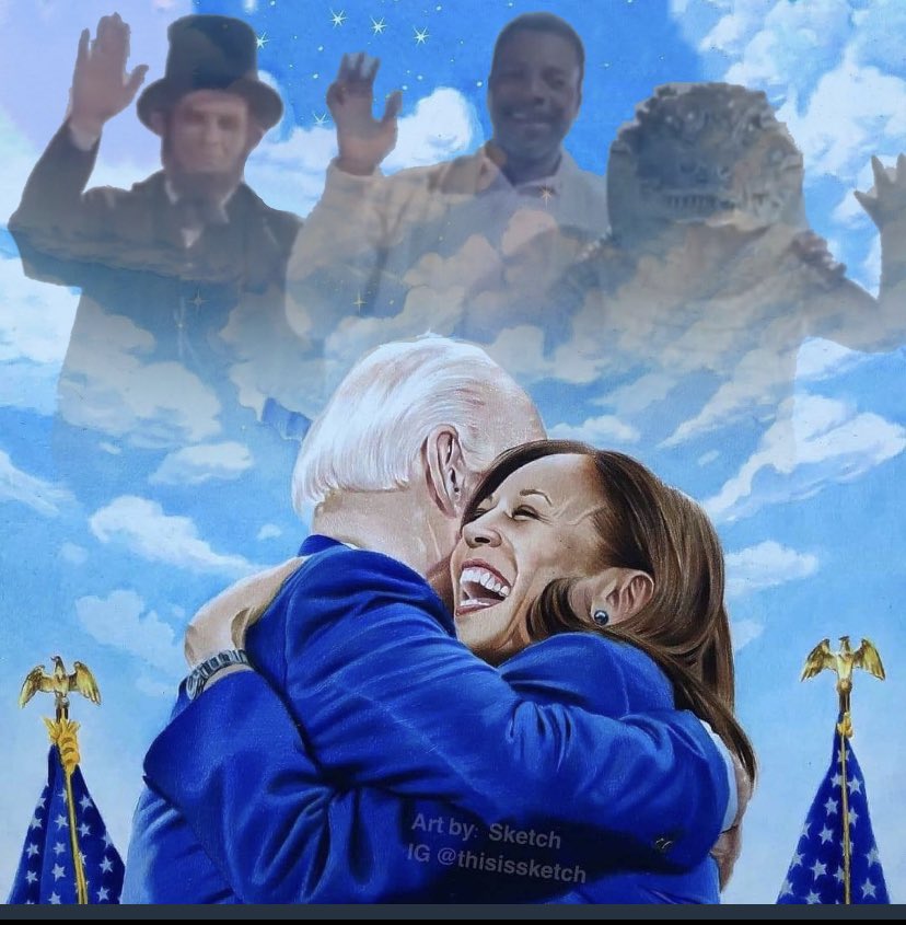 DanQCarruthers tweet picture