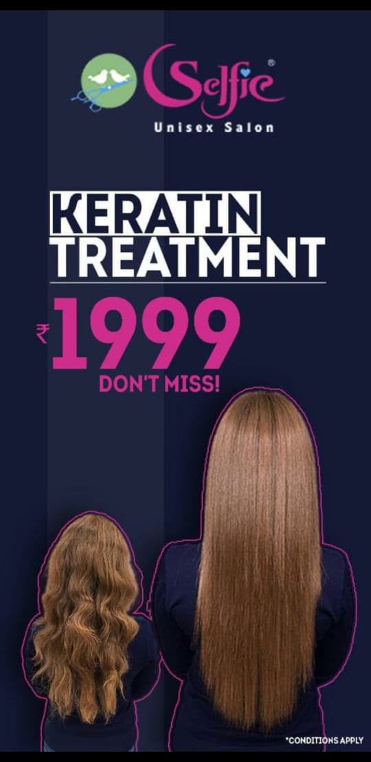 Selfie Unisex Salon and Academy Indore (@SalonSelfie) / Twitter Selfie Unisex Salon and Academy Indore (@SalonSelfie) / Twitter