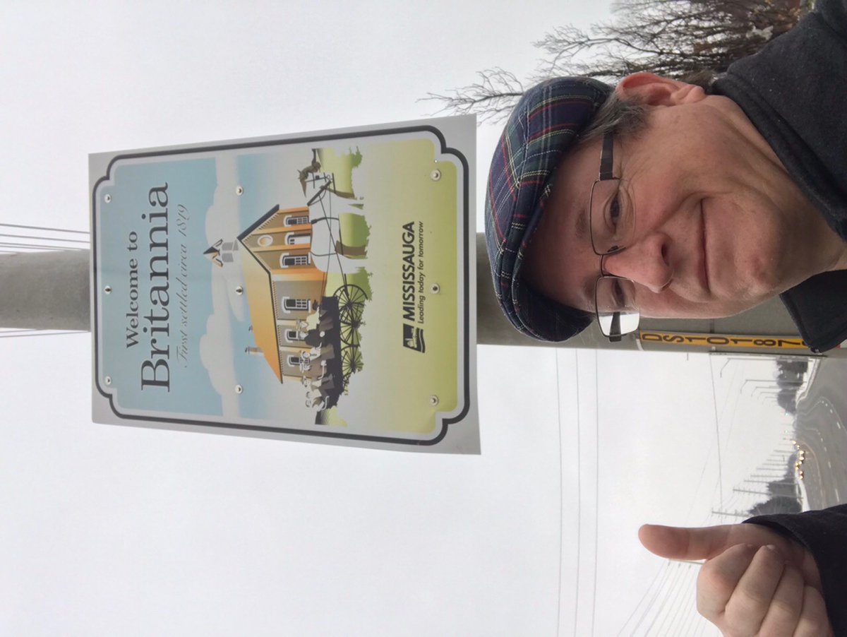 Lord British must be around here somewhere?!?