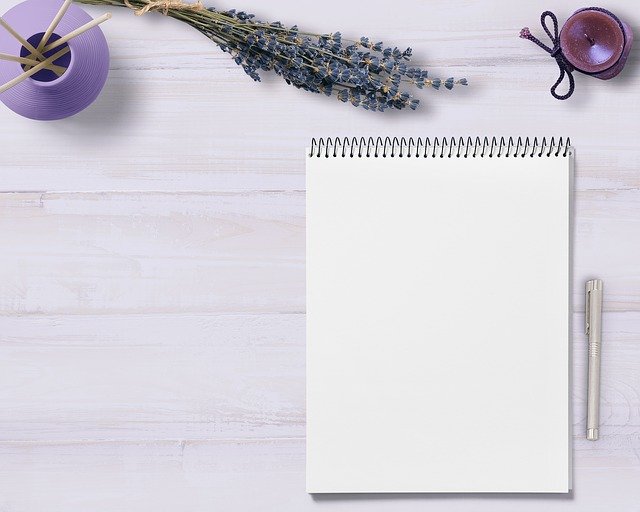 BlueWolfDigital's tweet photo. Did you know that we provide various forms of copy? Whether you're looking for copy for your website, social media pages, blogs, ads, or email newsletters – we've got you covered! 
Connect with us today to learn how we can help you. 
https://t.co/8wD4Oa5h3Q https://t.co/3EnWijQDiw