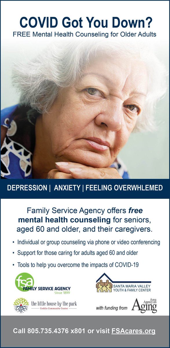 CaringTogetherSantaBarbaraCounty tweet media