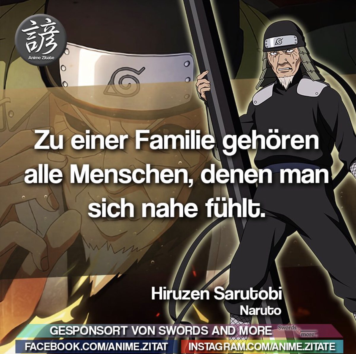 In Welcher Folge Stirbt Itachi