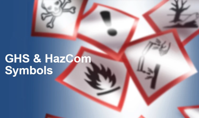 Safety_Poster's tweet photo. The undeniable star product of 2020 was hand sanitizer - even though it's flammable and can irritate if it gets in your eyes. 

But are you using the proper HazCom Safety Posters to keep workers safe? 

Learn more: https://t.co/2kktUB9D3L

#Safetyposter https://t.co/AsN2qI65ue