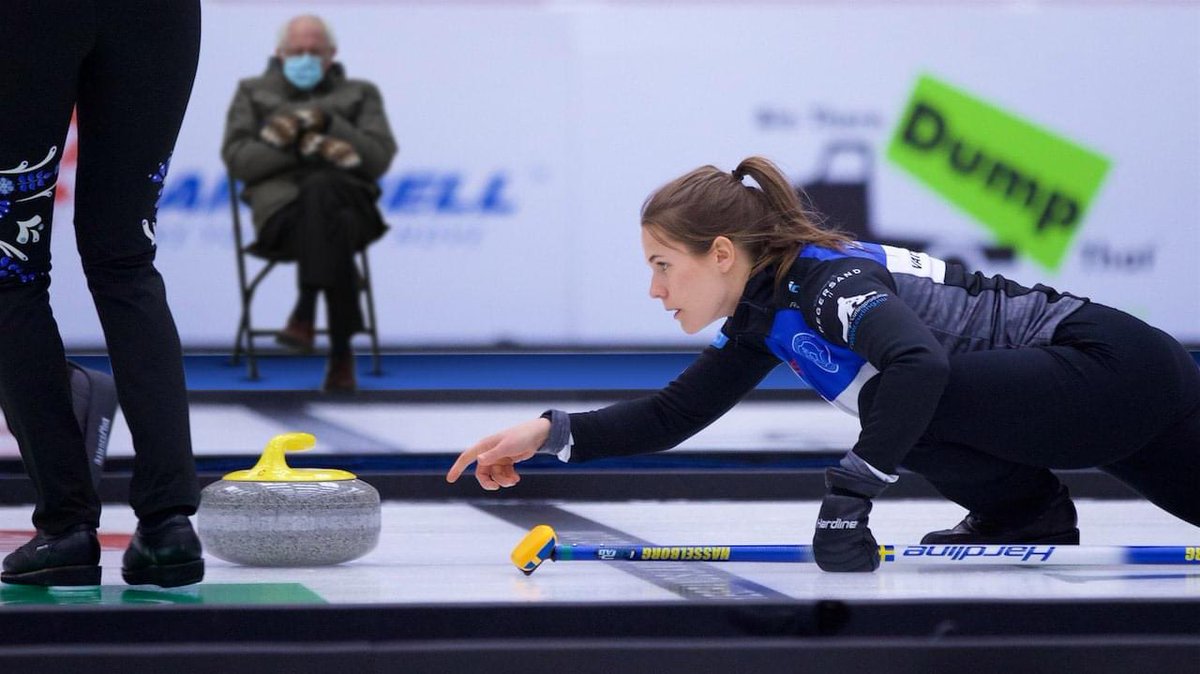 The Curling News tweet media