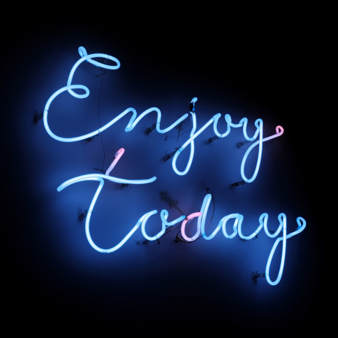 _BlessieC_'s tweet photo. Just saw this:
"Today is the 21st day, of the 21st year, of the 21st century"

😮

#today #Todayisthe21st https://t.co/8SsJu2s08R