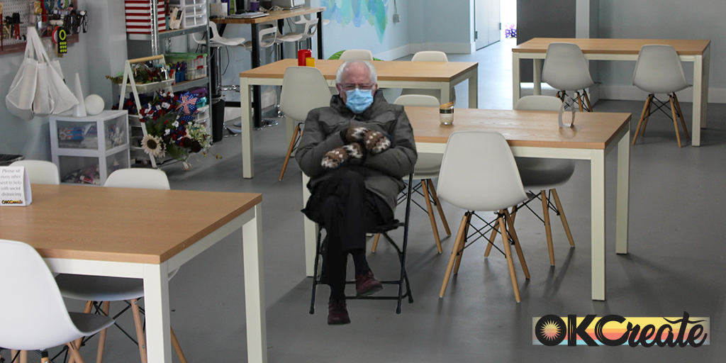 OKCreate1 tweet picture