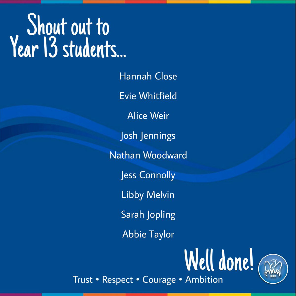 llobacademy's tweet image. Mrs Goodacre has been so impressed with the engagement and quality of work this week she has lots of deserving shout outs 👏