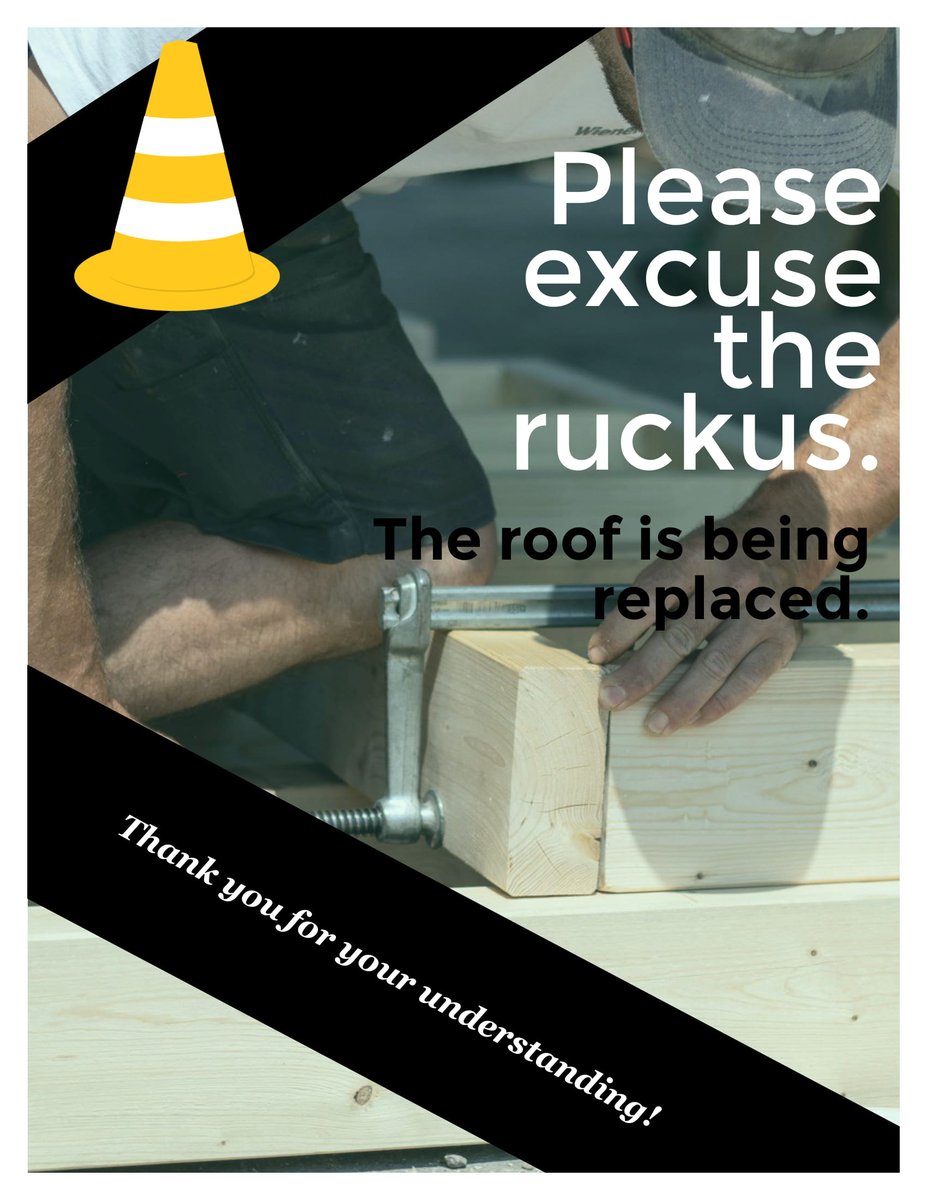 RussPubLib's tweet image. 