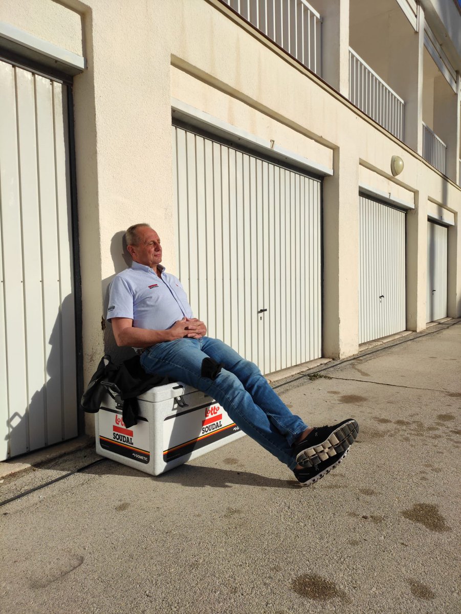 The Herminator tweet media