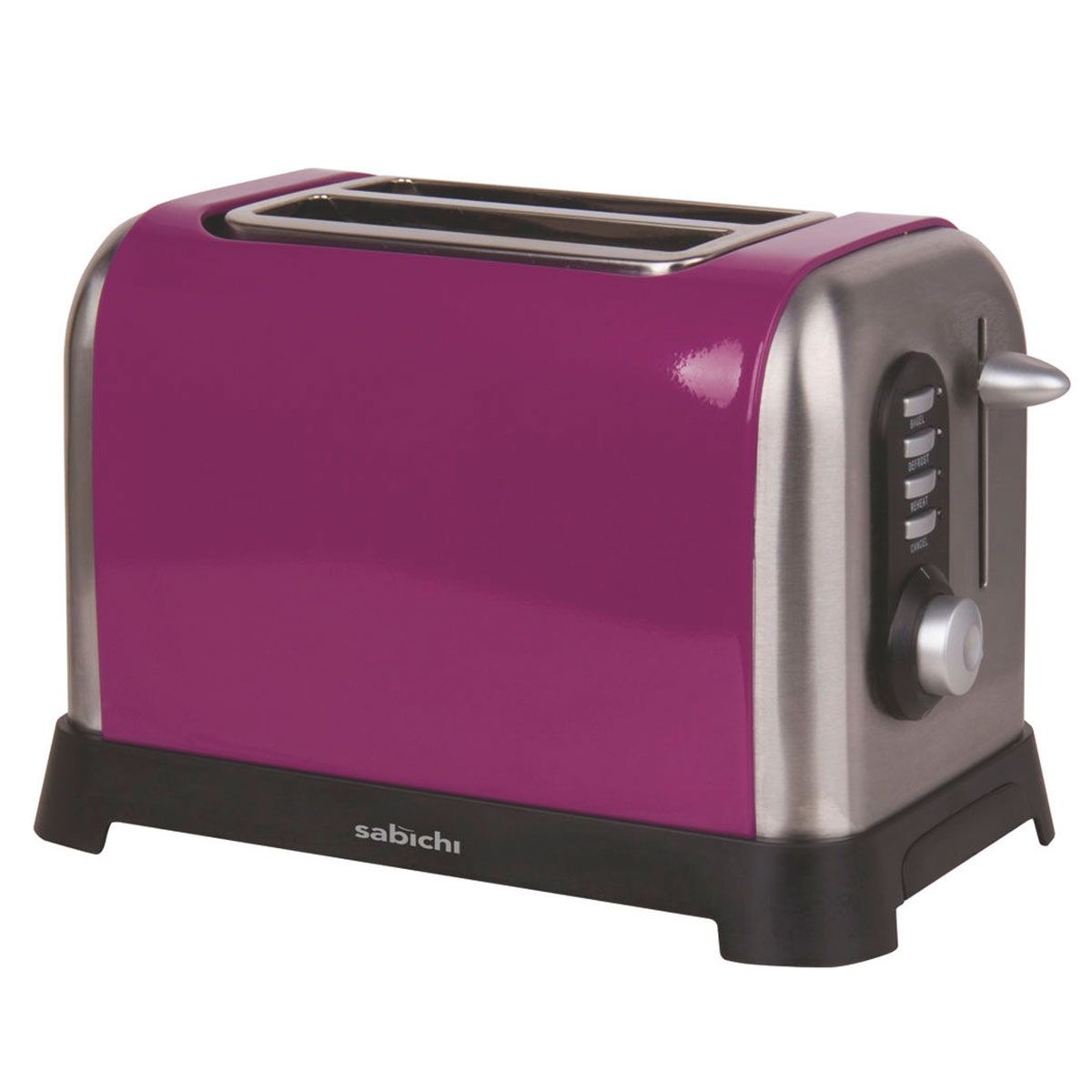 Fashion of the inauguration as kitchen items, a thread: