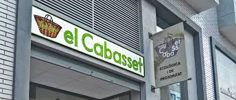 alex_consumeESS's tweet photo. Algunas entidades que en la Comunidad Valenciana trabajan con productos de proximidad, ecológicos, que respetan el entorno social y ambiental: El Rebost Verd, Salazones Cabedo, @TendaelCabasset, Dietètica De La Terra, Carnicería Robres, L’Herbasana, Aigua Clara, Tot Ecològic ... https://t.co/0PHKNbY3Za