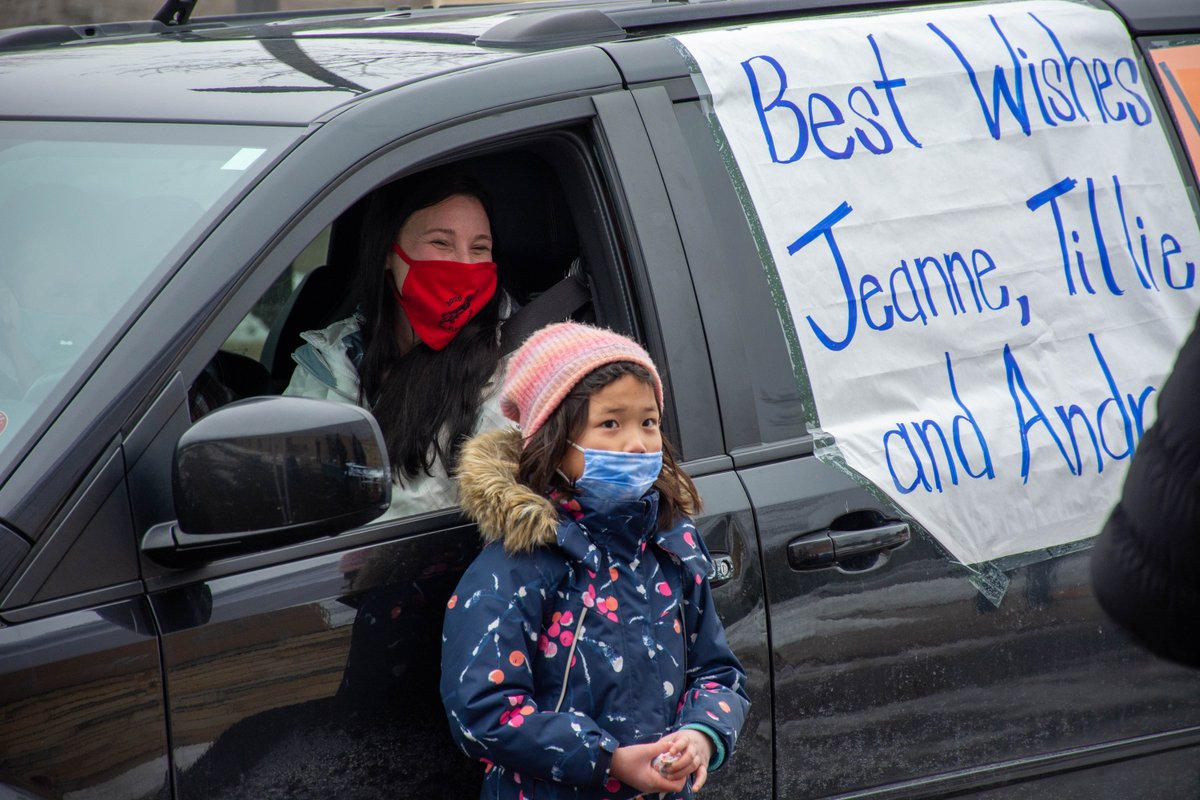 Incarnation Lutheran tweet media