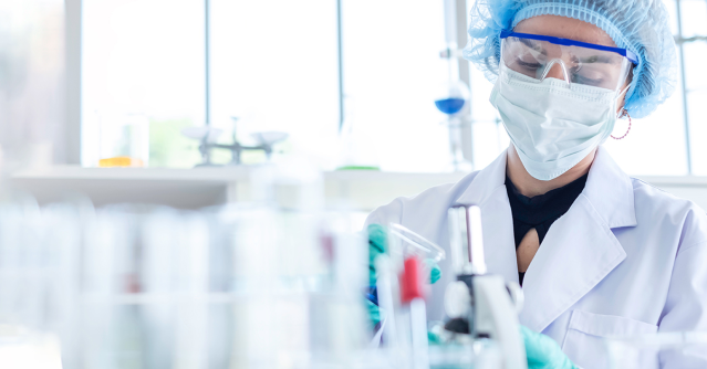 Sonal_S_Shah's tweet photo. We’re in the earliest stages of an effort to vaccinate the world against #COVID19 and many questions around cost and value remain. Learn what we know and what we don’t in our #HealthForward blog. https://t.co/dOqBB0Duv9 https://t.co/of218O4s6c