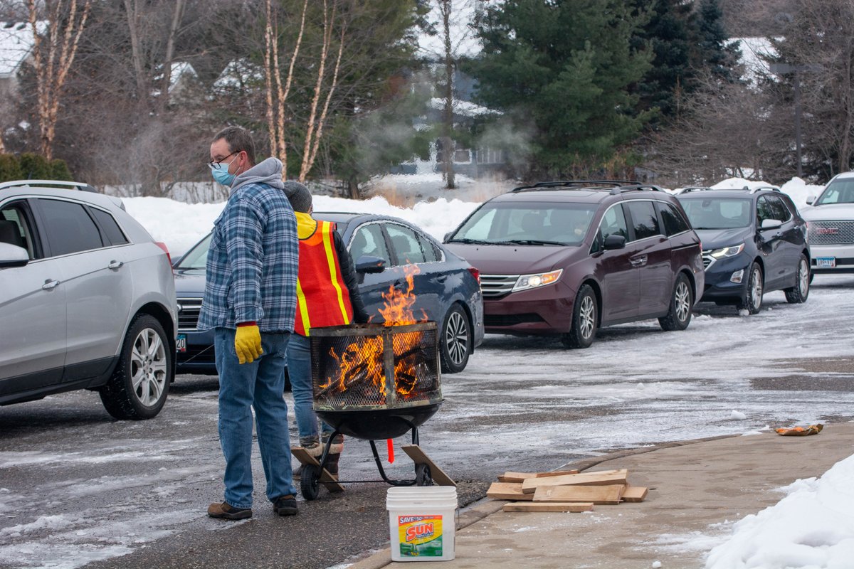 Incarnation Lutheran tweet media