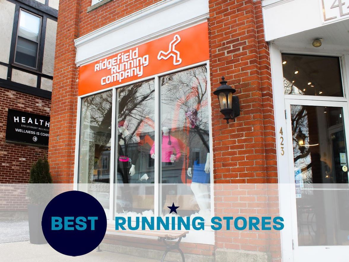 The Running Event (therunningevent) / Twitter