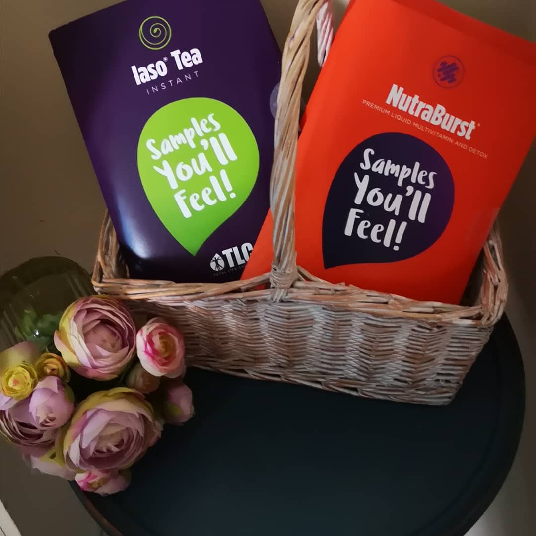 Partybox75's tweet photo. Detox tea https://t.co/BRzp8nbaYR