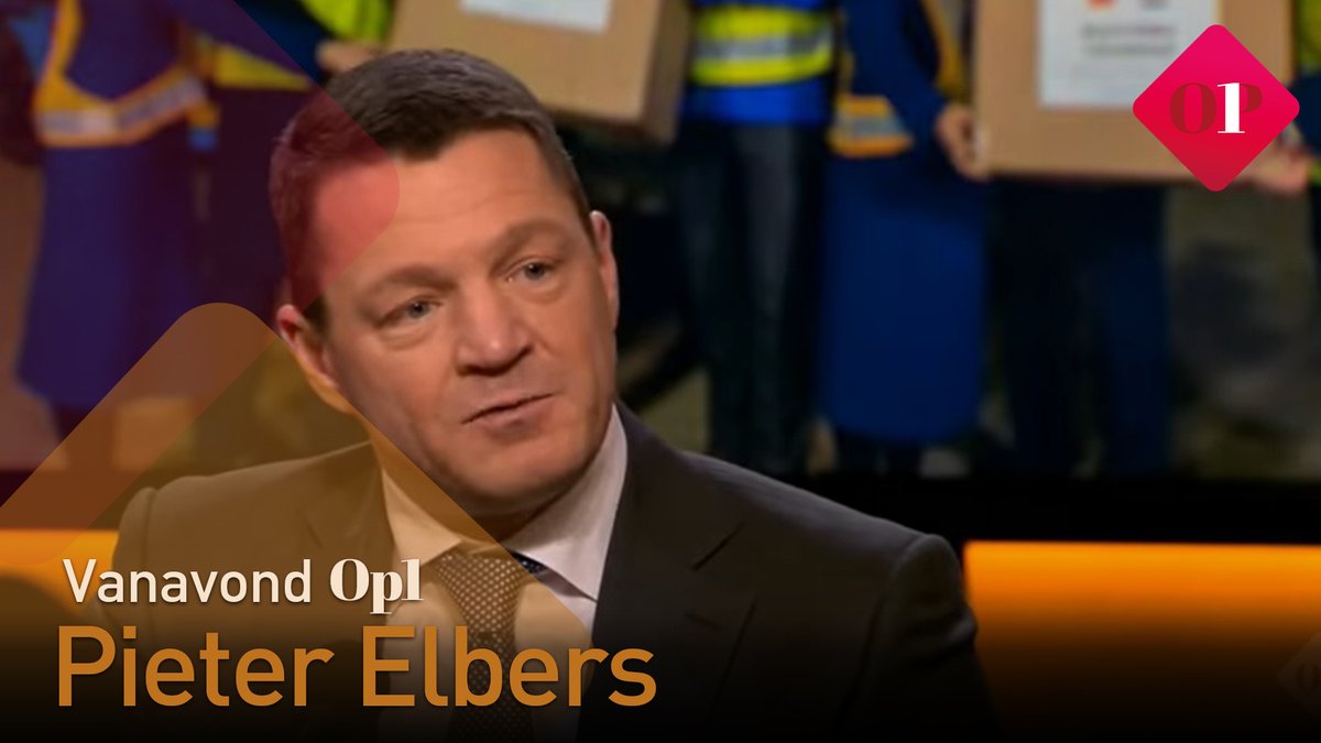 CafeKockelmann's tweet photo. Als het aan KLM-baas Pieter Elbers ligt, krijgt luchtvaartpersoneel een uitzondering als het gaat om het overleggen van een negatieve #coronatest. Gebeurt dit niet? Dan stopt de luchtvaartmaatschappij met intercontinentale vluchten. Vanavond bij #Op1 vertelt hij waarom. https://t.co/jntCIrS1WF