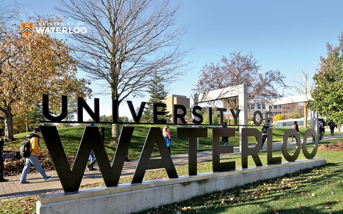 RezOneWaterloo's tweet image. Attention all University of Waterloo students!! Blair House, Fergus House and Hespeler House are selling out of group suites FAST! If you are looking to sign a lease with your friends contact us TODAY and secure your room for September 2021 and be located steps away from campus!