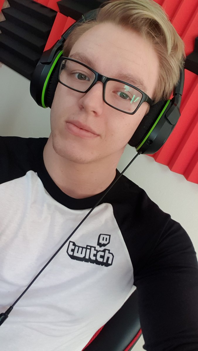 Ryan (@ryanrequadox) on Twitter photo Back On the Positive Vibes Grind!
twitch.tv/ryanrequadox We are LIVEEEE and vibing... giving out those positive vibes ONLY! Still on the lookout for a team to compete in tomorrows 5v5 so if you want to, dm me and compete!
<a href="/SGH_RTs/">SocialGamingHub Retweets</a>
<a href="/LFTValorant/">LFT - LFO - LFP Valorant 🇪🇺</a>
<a href="/LFT_VALORANT/">LFT Valorant</a>
<a href="/SmallStreamersC/">#SmallStreamersConnect</a> Back On the Positive Vibes Grind!
twitch.tv/ryanrequadox We are LIVEEEE and vibing... giving out those positive vibes ONLY! Still on the lookout for a team to compete in tomorrows 5v5 so if you want to, dm me and compete!
<a href="/SGH_RTs/">SocialGamingHub Retweets</a>
<a href="/LFTValorant/">LFT - LFO - LFP Valorant 🇪🇺</a>
<a href="/LFT_VALORANT/">LFT Valorant</a>
<a href="/SmallStreamersC/">#SmallStreamersConnect</a>