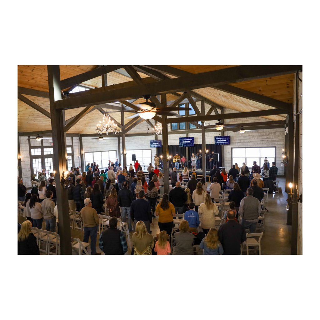 gracemeadowsc's tweet photo. We're looking forward to seeing you again this Sunday! Join us in-person or online at 10am as we continue our series through the Heroes of Faith and worship together. Invite a friend!
_____
10am || Sunday
162 John France Road
Jonesborough, TN
Online: Facebook + YouTube https://t.co/gRUqBPFrQL
