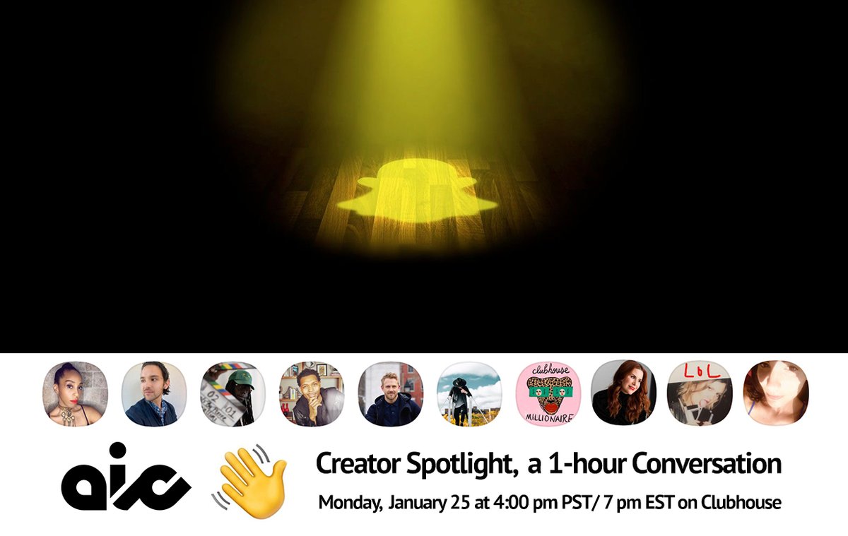 American Influencer Council tweet media