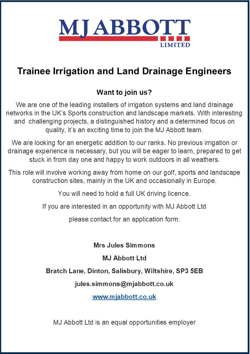 ><a href="/MJAbbottLtd/">MJ Abbott Ltd</a>