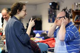 ABCD_Touchstone's tweet photo. "...the value of a life is measured by the lives it touches. And those who choose to be happy must help others find happiness, for the welfare of each is bound up with the welfare of all..." @Touchstone_CST
#communityselfhelp #strengthbased #communityempowerment https://t.co/8Jh4vu9MKp