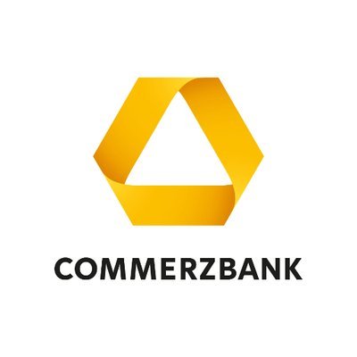 Welcoming <a href="/commerzbank/">Commerzbank</a> to the <a href="/Cordablockchain/">Corda</a>. Did you want to join them and <a href="/XinFin_Official/">XinFin</a>? Come join with #cordite at cordite.foundation $XKD $XDC