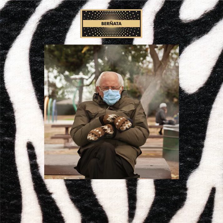 FreddieGibbs's tweet photo. Berñata 😂 https://t.co/3v94IsdUr2