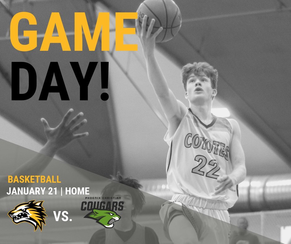 ALACoyotesHoops tweet media