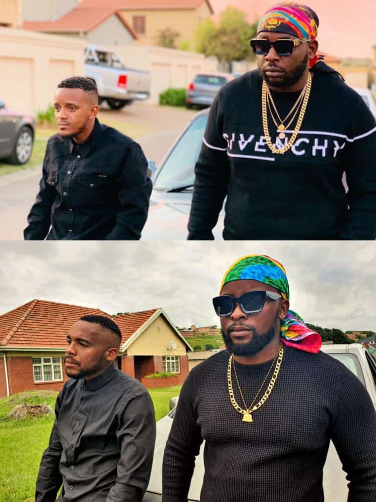 DjMaphorisa's tweet photo. 😂😂😂😂😂 https://t.co/8Q339xN6Cz