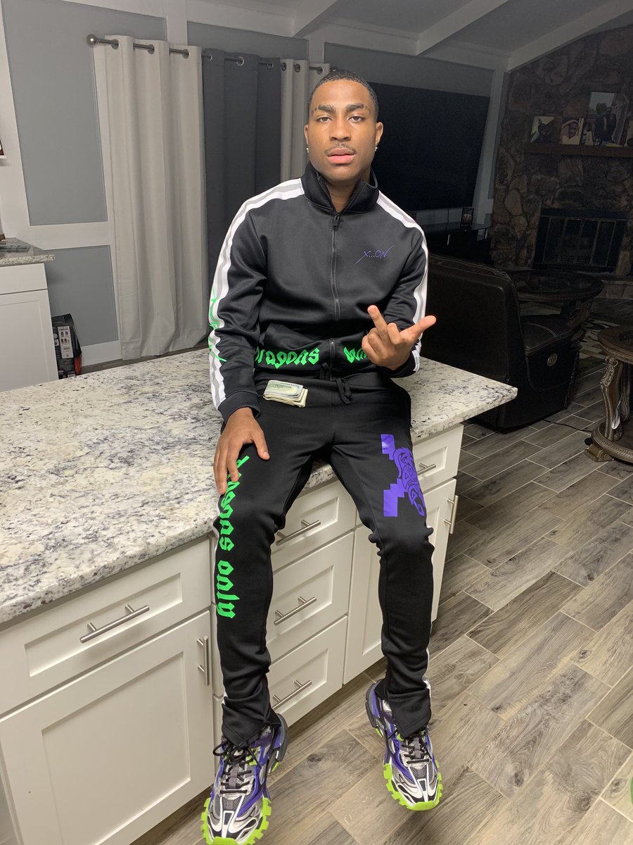 Its not hard I promise 🔋