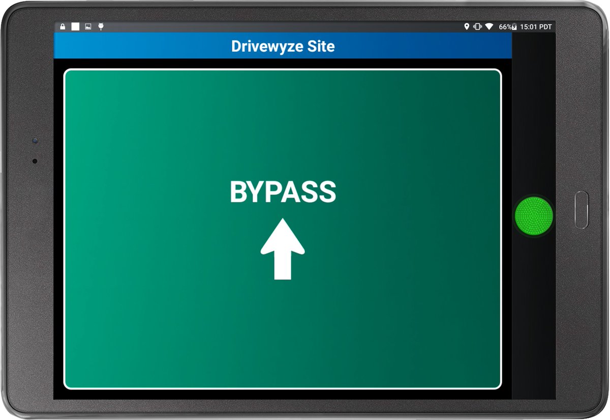 Fleetworthy's tweet photo. Find out everything you need to know about weigh station bypass on @GEOTAB's blog: https://t.co/jvozaJW5Y0
#FleetManagement #PreClear #Weighstation https://t.co/3knS9PZlWV
