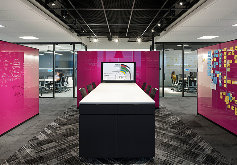 Alula Lighting tweet media