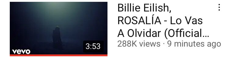 slimey_jaz's tweet photo. PLEASE THIS IS WHAT I WANTEEEED!!! IN AVTUALLY SO HAPOY FOR THE BOTH OF THEM!! AND IM EXCITED MYSELF🥺 @billieeilish @RosaliaChart https://t.co/e5PwHpIMHQ