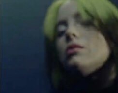 slimey_jaz's tweet photo. PLEASE THIS IS WHAT I WANTEEEED!!! IN AVTUALLY SO HAPOY FOR THE BOTH OF THEM!! AND IM EXCITED MYSELF🥺 @billieeilish @RosaliaChart https://t.co/e5PwHpIMHQ