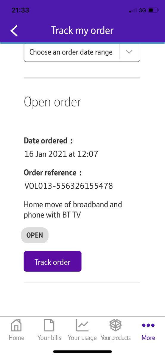 bmlprint tweet media