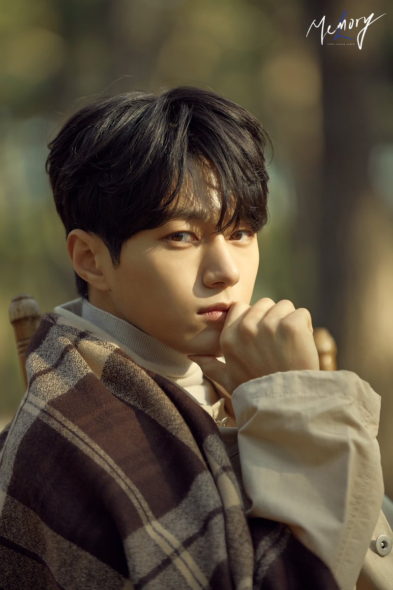 infinitegoodsph's tweet photo. #IGPHUpdates
All albums under fast ETA secured! Please wait for the emails that I'll be sending in a bit. π€ https://t.co/vkLFw9nqLe