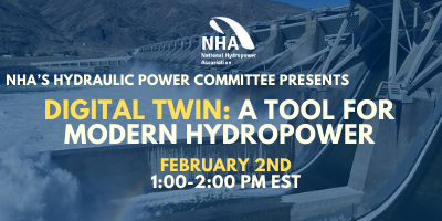 HydropowerMark tweet picture