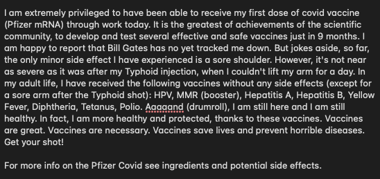 Lilla Porffy tweet media