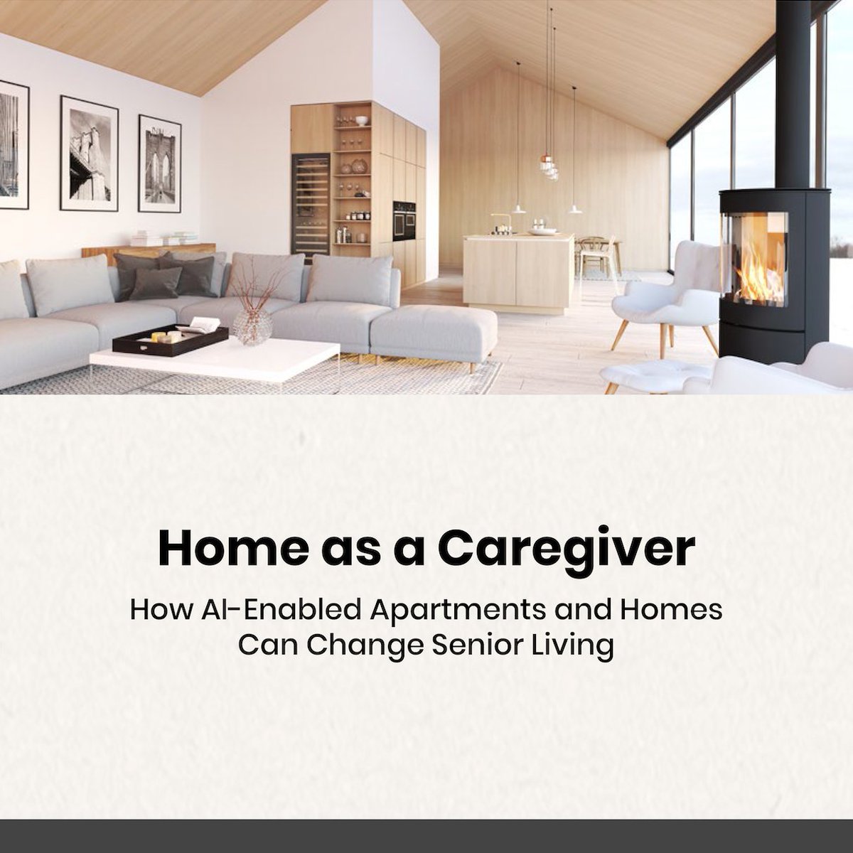 Caspar_AI's tweet photo. Within 48 hours of publishing the white paper on @srhousingnews, @Caspar_AI has received more than 100 inquiries from senior community owners, operators, and architects. See what you’re missing! Check out our latest white paper! 

https://t.co/sUovuWARsw https://t.co/5l4xJkjFFA