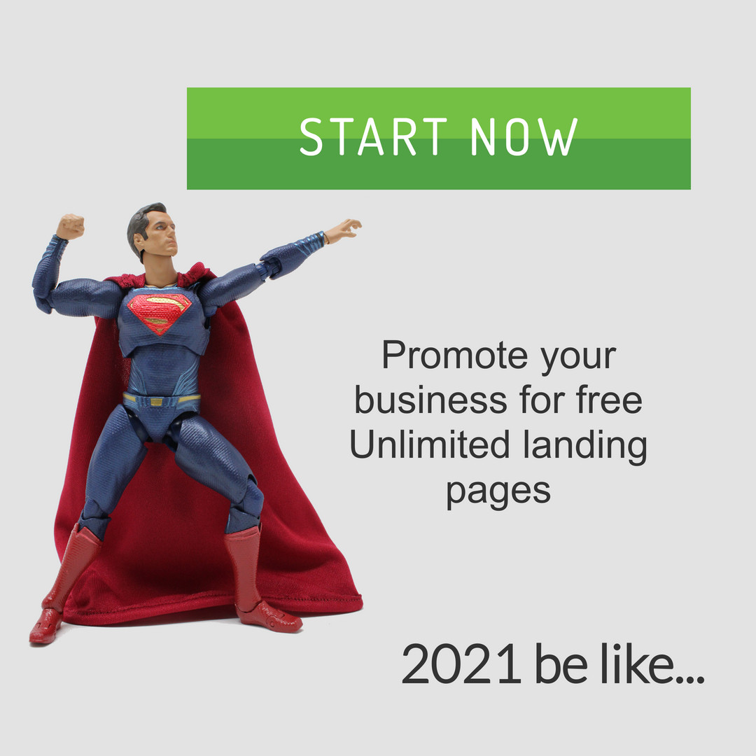 Bootneckdigital's tweet image. app.convertkit.com/referrals/l/a6…
😇😇😇😇