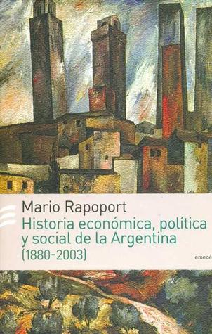 eltruenopy's tweet photo. En este artículo para los lectores de El Trueno, Martín Duarte (@sinmarsin) reseña las ideas centrales sobre el origen del peronismo del libro «Historia económica, política y social de la Argentina (1889-2003)» del historiador Mario Rapoport.

https://t.co/1JsuNkmCs4 https://t.co/uTA1fCqala