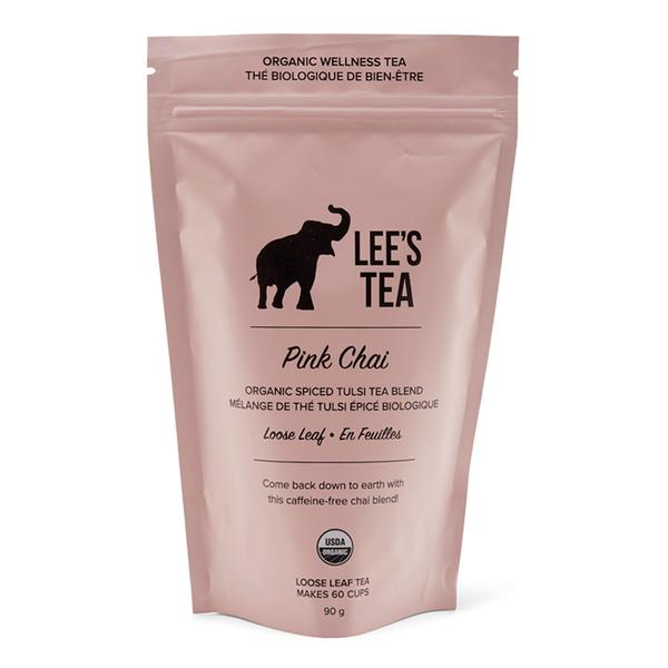 HootAppDemo's tweet photo. We now have Organic Pink Chai available! Please visit our shop for more info https://t.co/IrPmhRELuI

Powered by Shopview for Magento https://t.co/6FcWi5EPtO