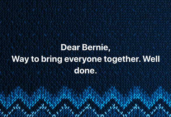 BrandywineBuzz (@brandywinebuzz) on Twitter photo 