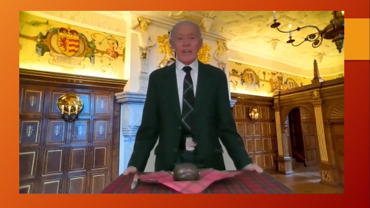 Bailgate Rotary Club tweet media